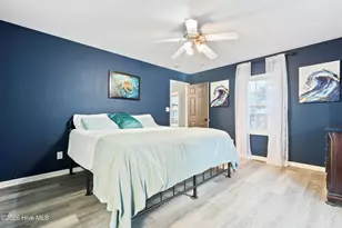 510 Fawnbrook Ln SW, Supply, NC 28462 - Photo 22