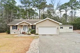510 Fawnbrook Ln SW, Supply, NC 28462 - Photo 44
