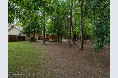510 Fawnbrook Lane SW, Supply, NC 28462 - Photo 32