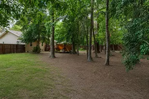 510 Fawnbrook Ln SW, Supply, NC 28462 - Photo 32