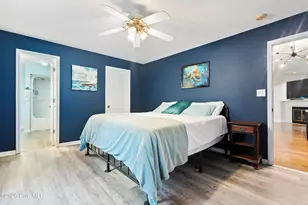 510 Fawnbrook Ln SW, Supply, NC 28462 - Photo 22