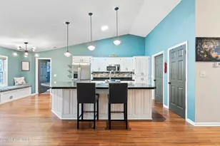 510 Fawnbrook Ln SW, Supply, NC 28462 - Photo 6