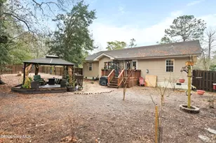 510 Fawnbrook Ln SW, Supply, NC 28462 - Photo 40
