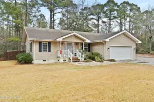 510 Fawnbrook Ln SW, Supply, NC 28462 - Photo 42