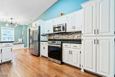 510 Fawnbrook Lane SW, Supply, NC 28462 - Photo 16