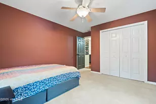 510 Fawnbrook Ln SW, Supply, NC 28462 - Photo 28