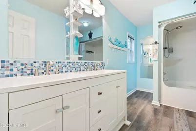 510 Fawnbrook Lane SW, Supply, NC 28462 - Photo 24