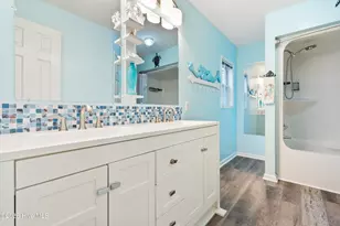510 Fawnbrook Ln SW, Supply, NC 28462 - Photo 24