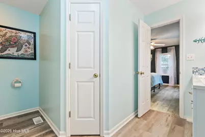 510 Fawnbrook Lane SW, Supply, NC 28462 - Photo 26