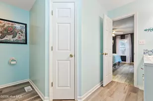 510 Fawnbrook Ln SW, Supply, NC 28462 - Photo 26