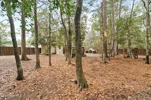 510 Fawnbrook Ln SW, Supply, NC 28462 - Photo 38
