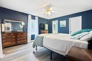 510 Fawnbrook Ln SW, Supply, NC 28462 - Photo 20