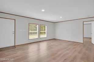 97 Bridgeside Rd, Rocky Point, NC 28457 - Photo 12