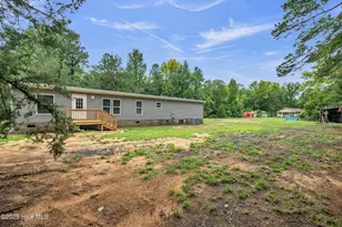 97 Bridgeside Rd, Rocky Point, NC 28457 - Photo 16