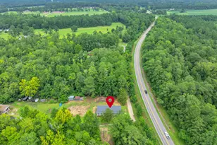 97 Bridgeside Rd, Rocky Point, NC 28457 - Photo 18