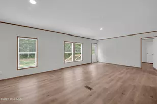 97 Bridgeside Rd, Rocky Point, NC 28457 - Photo 10