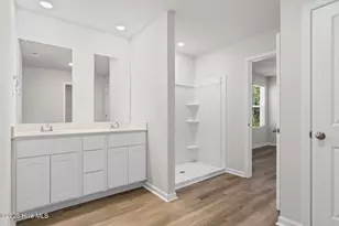 86 Maymont St NW, Supply, NC 28462 - Photo 38