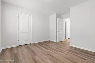 86 Maymont St NW, Supply, NC 28462 - Photo 32