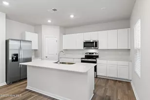 86 Maymont St NW, Supply, NC 28462 - Photo 44