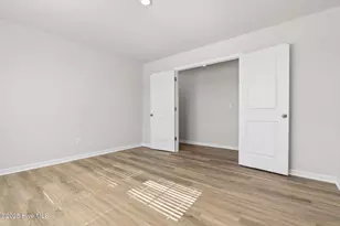 86 Maymont St NW, Supply, NC 28462 - Photo 22