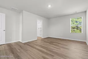 86 Maymont St NW, Supply, NC 28462 - Photo 36