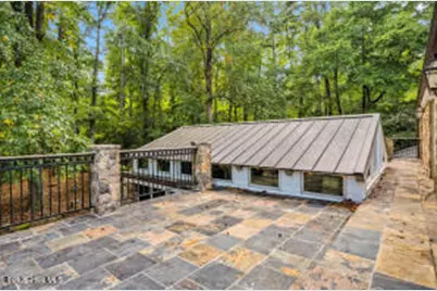 52 Dogwood Acres Drive, Chapel Hill, NC 27516 - Photo 52