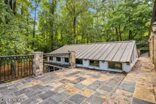 52 Dogwood Acres Dr, Chapel Hill, NC 27516 - Photo 52