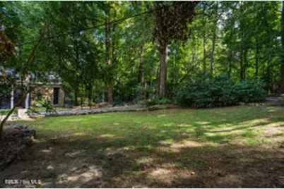 52 Dogwood Acres Drive, Chapel Hill, NC 27516 - Photo 84