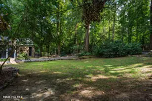 52 Dogwood Acres Dr, Chapel Hill, NC 27516 - Photo 84