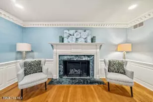52 Dogwood Acres Dr, Chapel Hill, NC 27516 - Photo 10