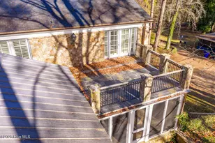 52 Dogwood Acres Dr, Chapel Hill, NC 27516 - Photo 54