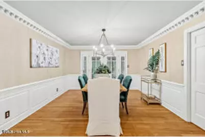 52 Dogwood Acres Drive, Chapel Hill, NC 27516 - Photo 14