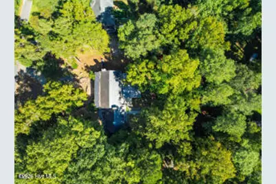 52 Dogwood Acres Drive, Chapel Hill, NC 27516 - Photo 106