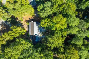 52 Dogwood Acres Dr, Chapel Hill, NC 27516 - Photo 106