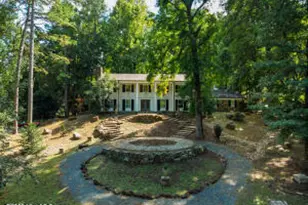 52 Dogwood Acres Dr, Chapel Hill, NC 27516 - Photo 98