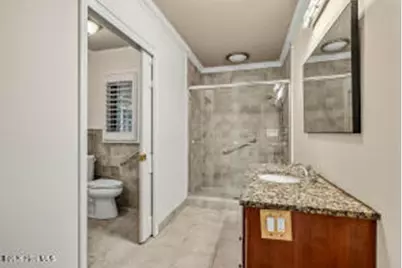 52 Dogwood Acres Drive, Chapel Hill, NC 27516 - Photo 34