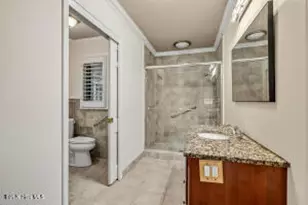 52 Dogwood Acres Dr, Chapel Hill, NC 27516 - Photo 34