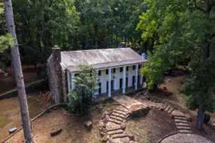 52 Dogwood Acres Dr, Chapel Hill, NC 27516 - Photo 100