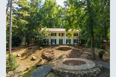 52 Dogwood Acres Drive, Chapel Hill, NC 27516 - Photo 96