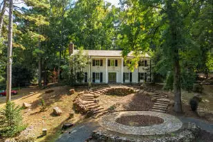 52 Dogwood Acres Dr, Chapel Hill, NC 27516 - Photo 96