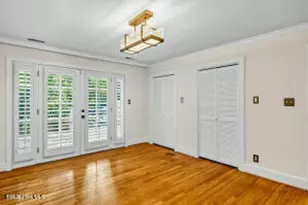 52 Dogwood Acres Dr, Chapel Hill, NC 27516 - Photo 50