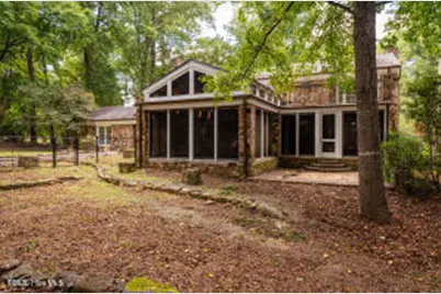 52 Dogwood Acres Drive, Chapel Hill, NC 27516 - Photo 70