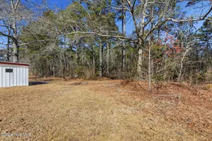 298 Foxwood Trail Rd, New Bern, NC 28560 - Photo 32