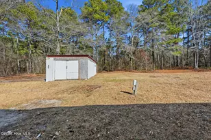 298 Foxwood Trail Rd, New Bern, NC 28560 - Photo 30