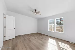 298 Foxwood Trail Rd, New Bern, NC 28560 - Photo 16