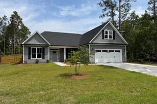 9155 National Ave NE, Leland, NC 28451 - Photo 2