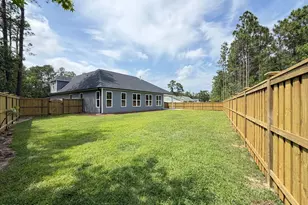 9155 National Ave NE, Leland, NC 28451 - Photo 26