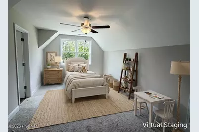 9155 National Avenue NE, Leland, NC 28451 - Photo 22