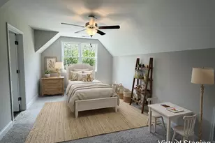 9155 National Ave NE, Leland, NC 28451 - Photo 22