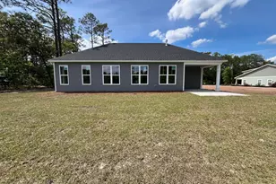 9155 National Ave NE, Leland, NC 28451 - Photo 14